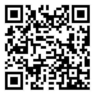 襄阳泽强传媒有限公司